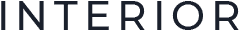 ekoorlink.com