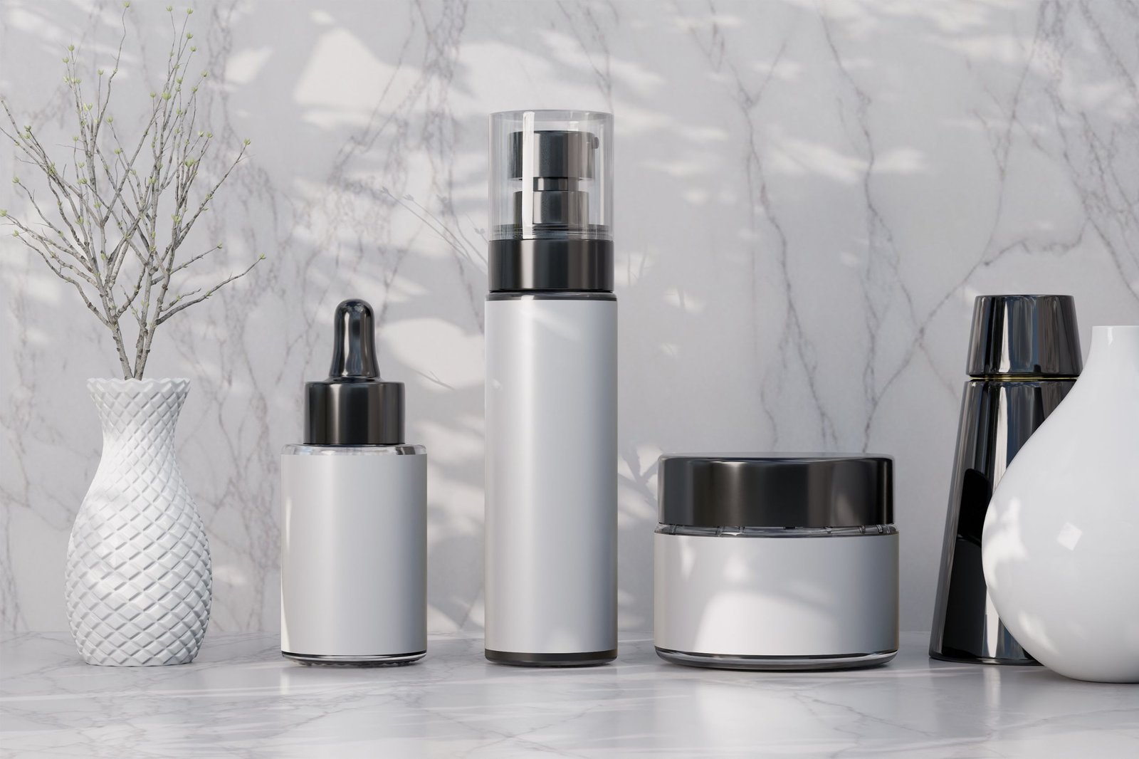 productos