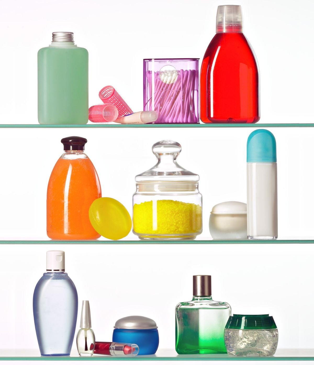Productos