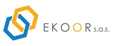 logo Ekoor